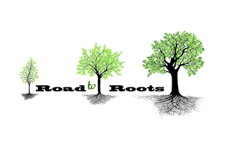 logo-pdf-1 road to roots
